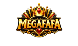 situs slot 25k bonus 25k